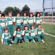 26-1990-1991