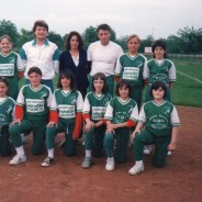 27-1991-1992