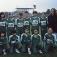 28-1992-93
