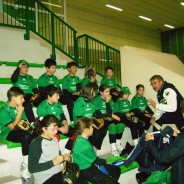 novembre2011
