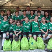 ragazzeCastionese2012