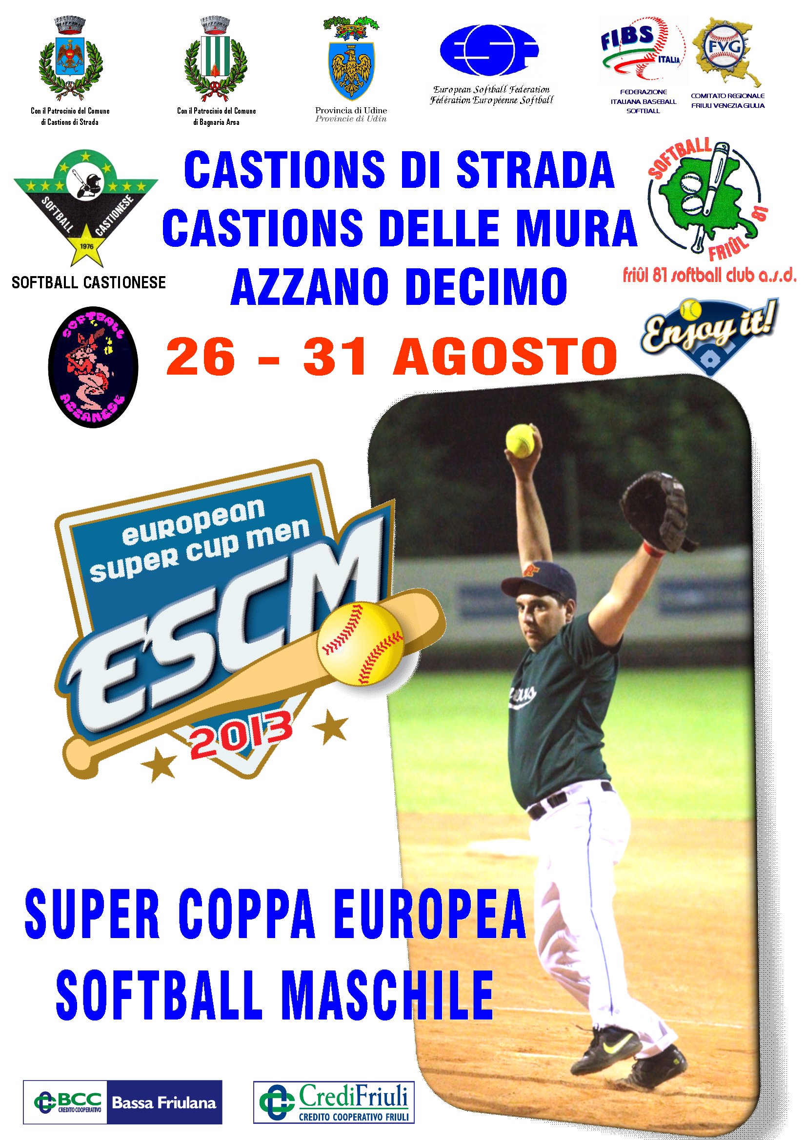 ESCM WEB1 1