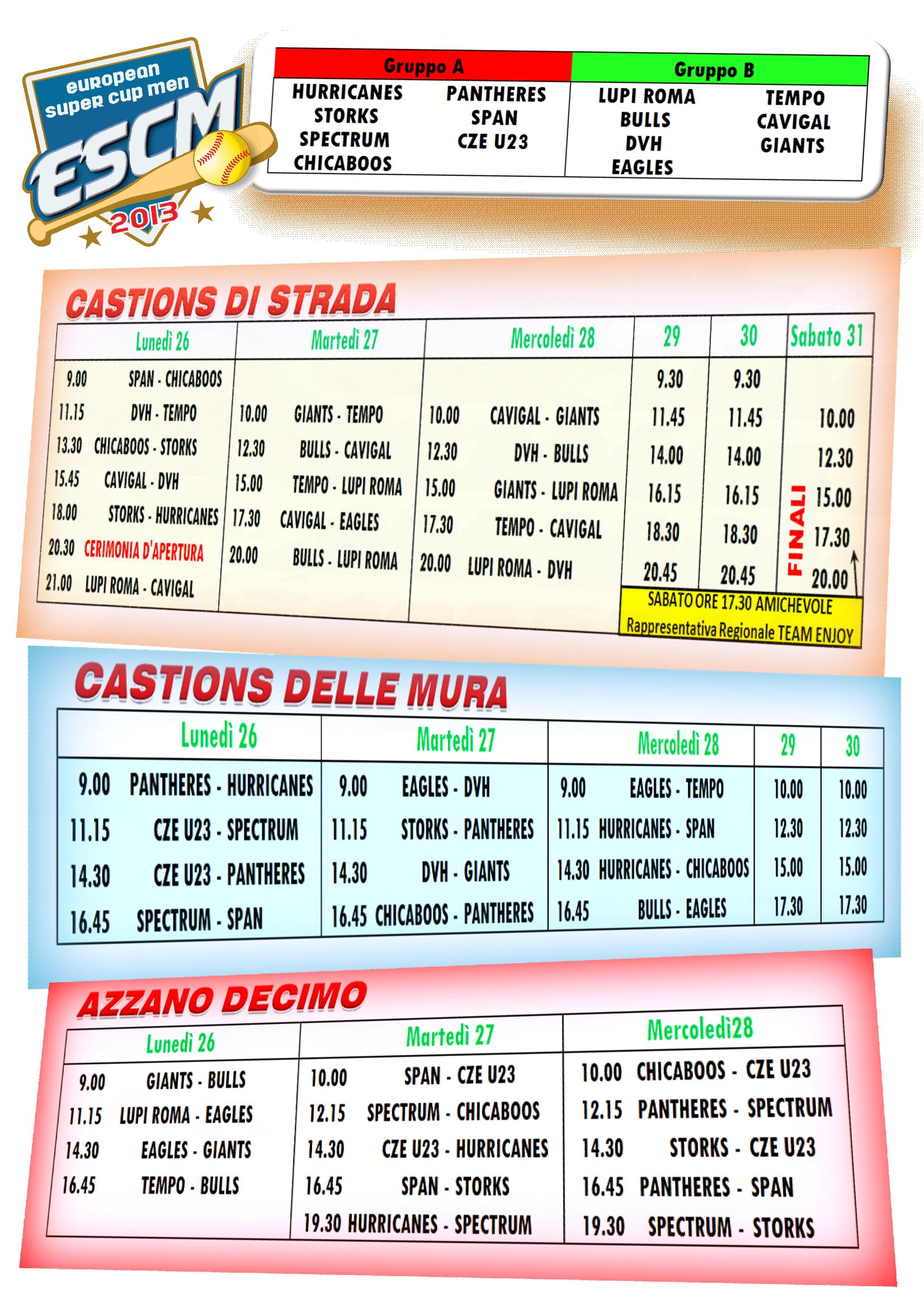 ESCM WEB1 2