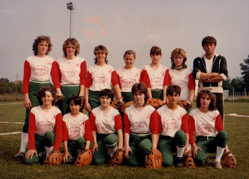 Foto 9
