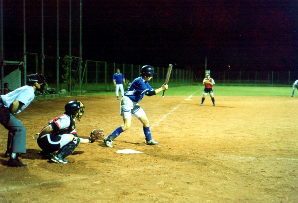 Foto 16