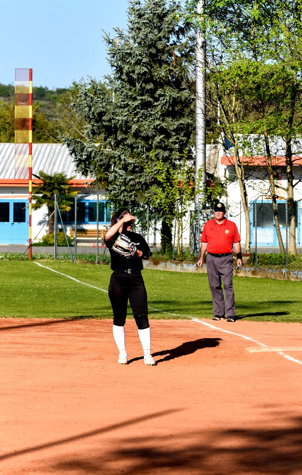 Foto 23