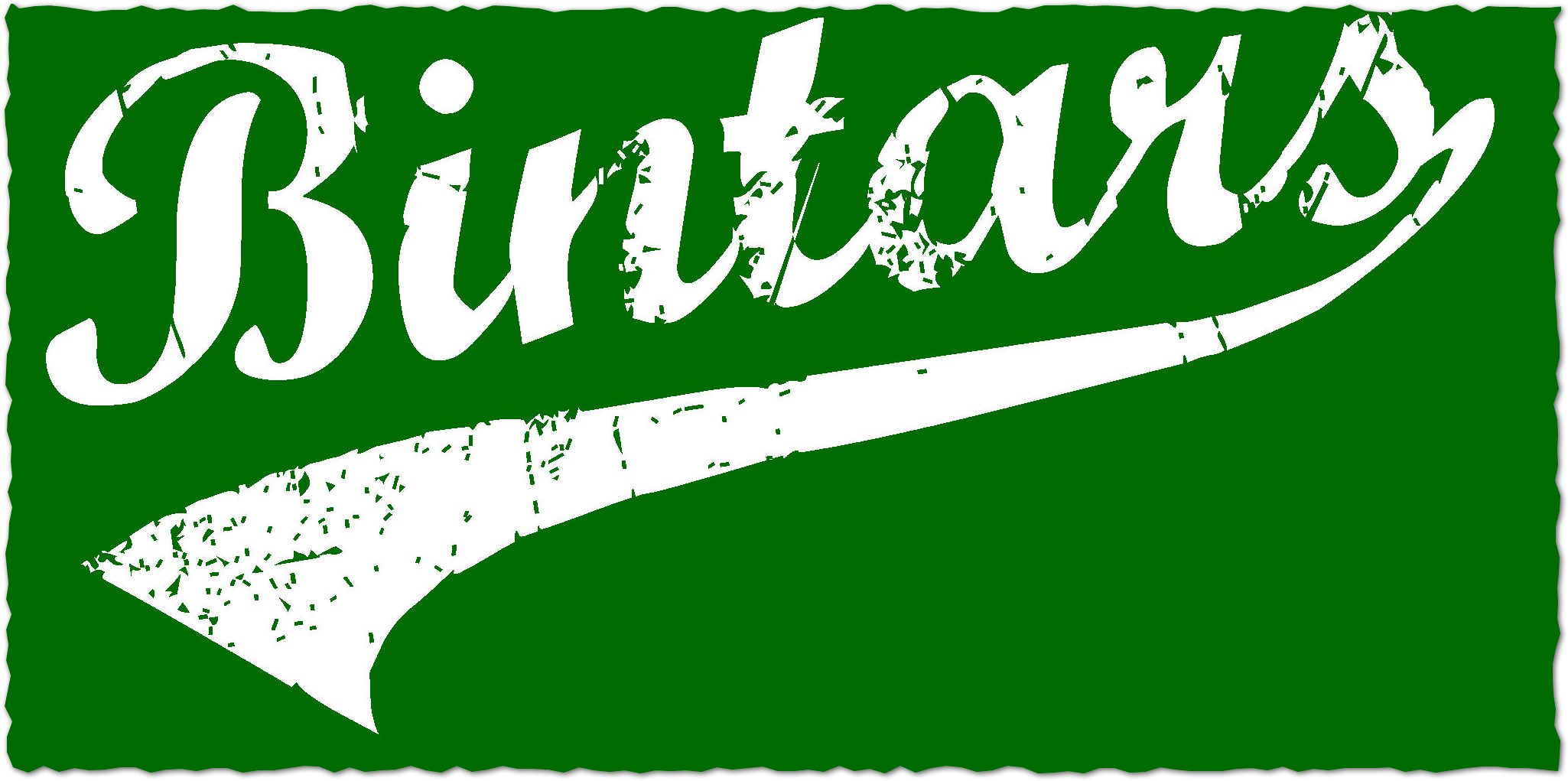 bintars