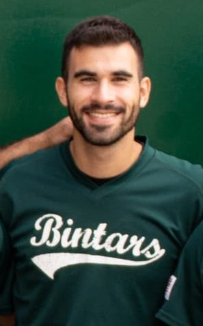 Filippo Miotto