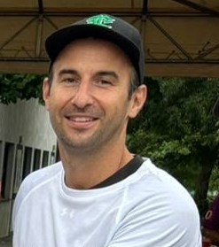 Francesco Bertoldi