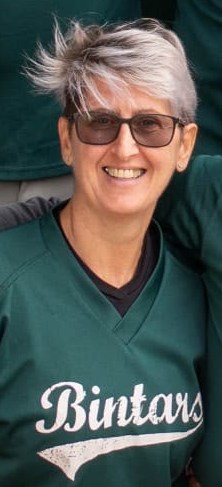 Ivana Canciani