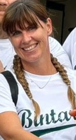 Karen Paviotti