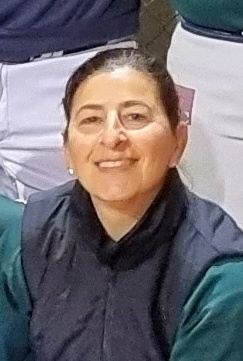 Kelly Regeni