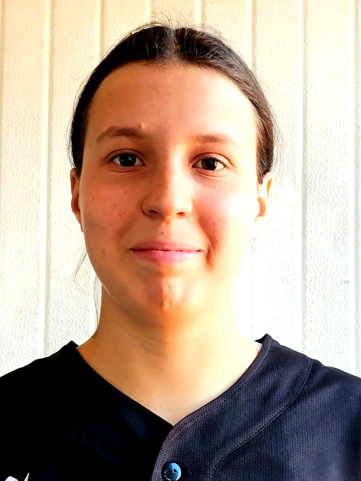 Martina Menossi