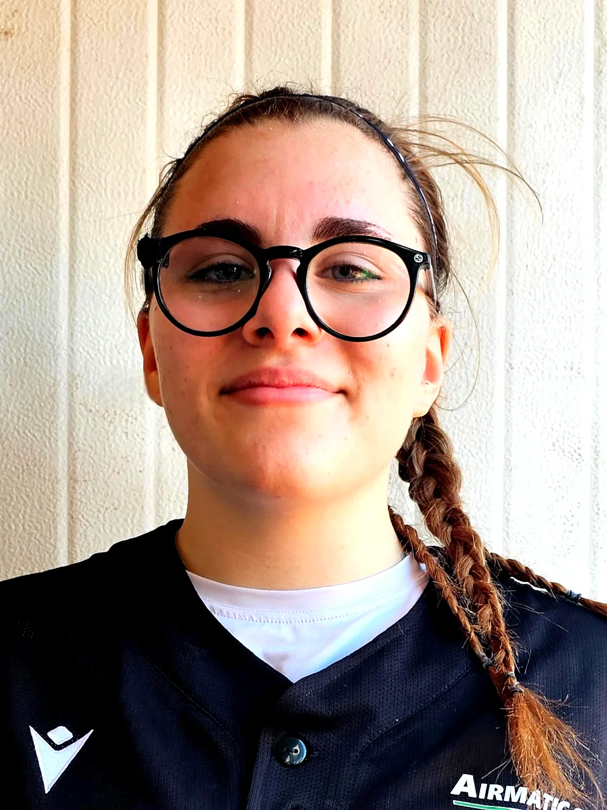 Emma Buzzi