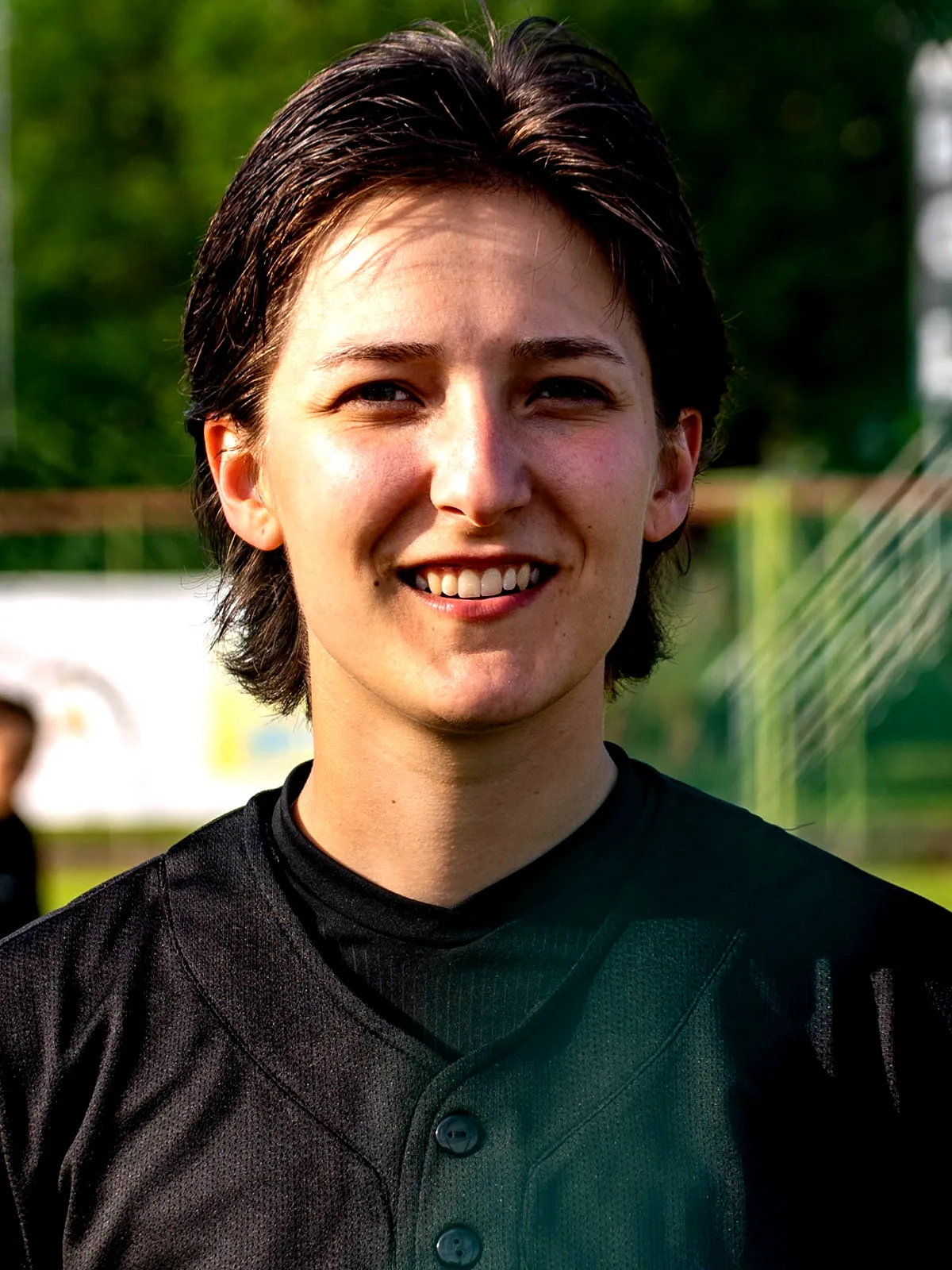 Maria Ciani