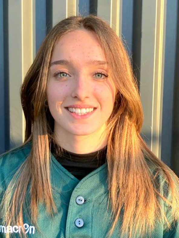 Nora Minin