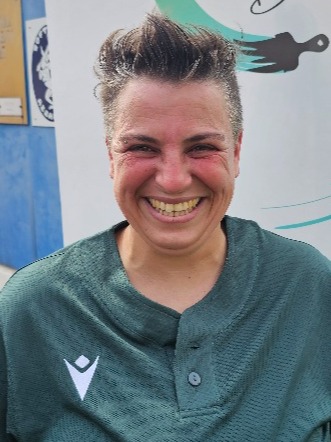 Adriana Carletti
