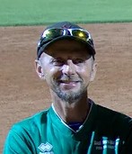 Guillermo Spotorno