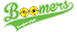 Castelfranco Veneto - Boomers