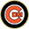 Castions delle Mura - CDM