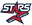 Stars Ronchi
