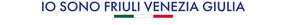 Io sono FVG