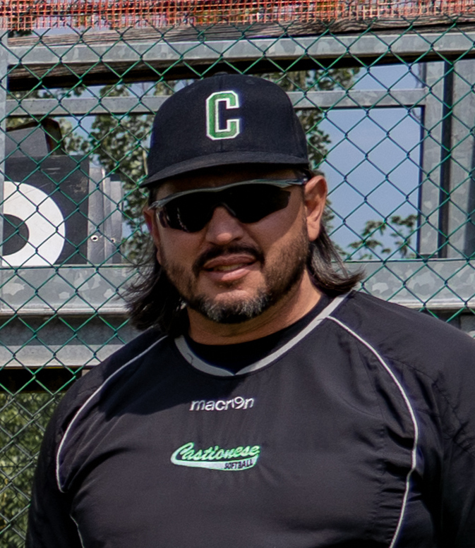 Diego Drigani