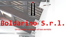 Boldarino