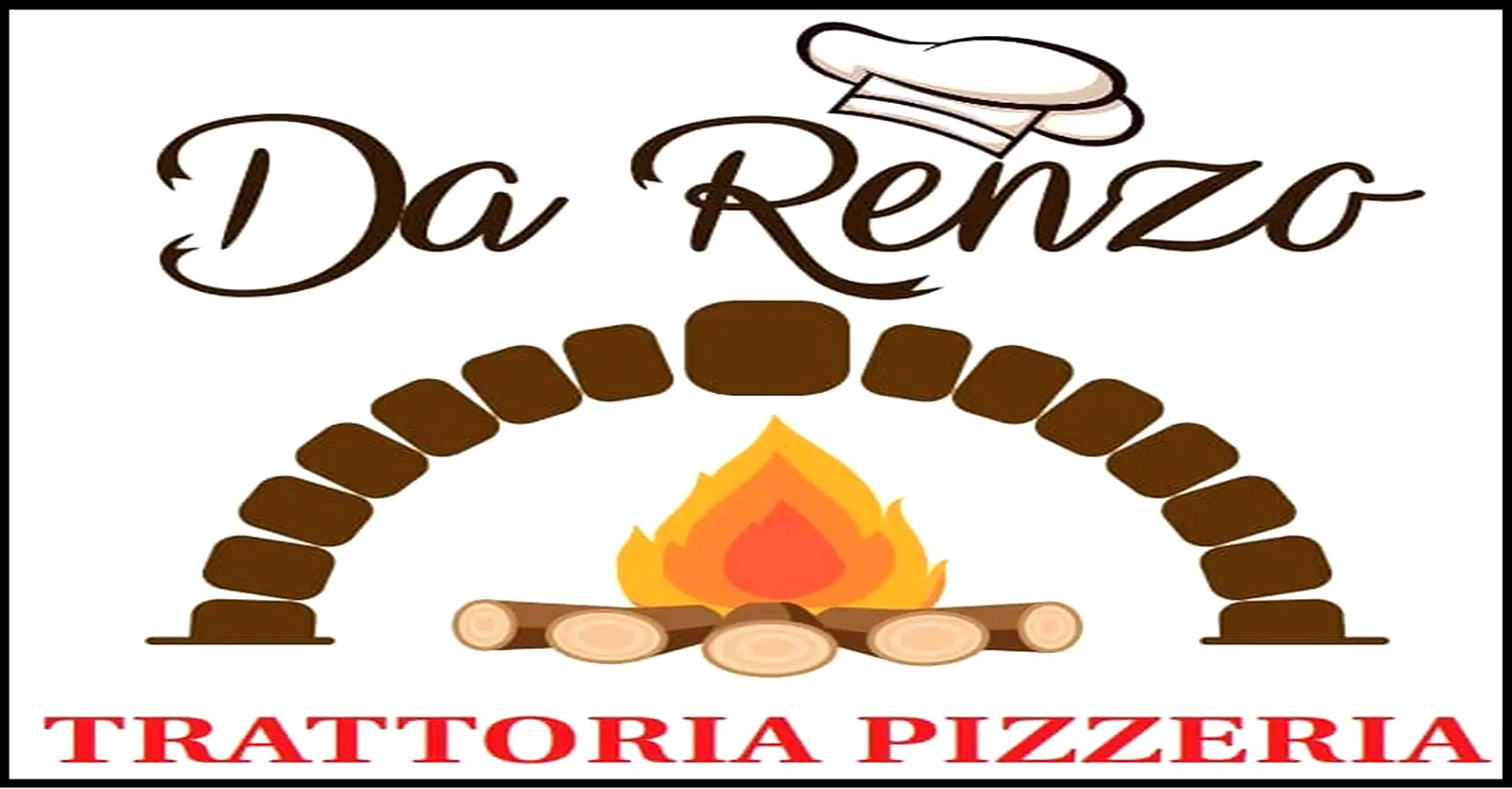 da Renzo
