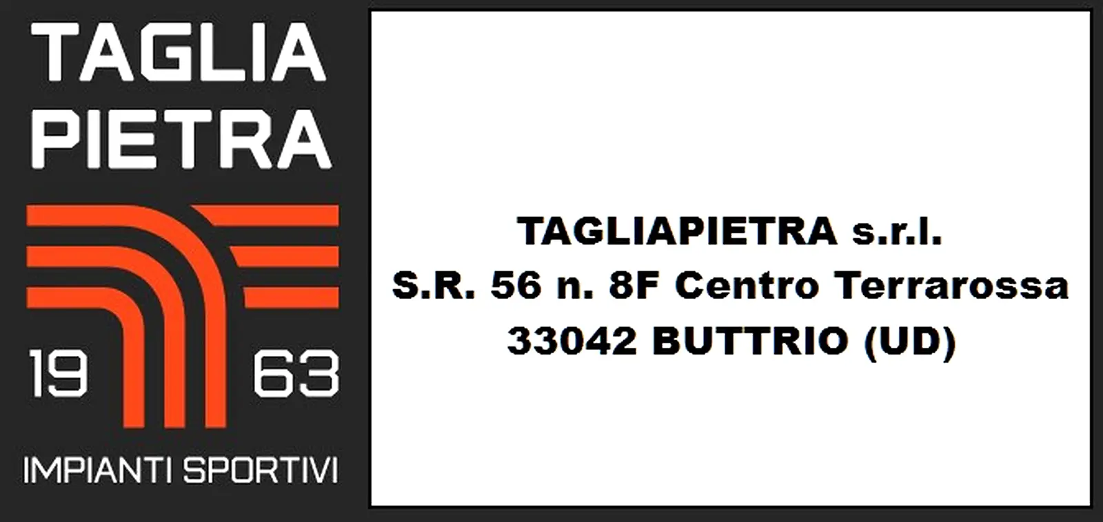Tagliapietra